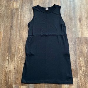 Xl cozy dress with pockets 🤩